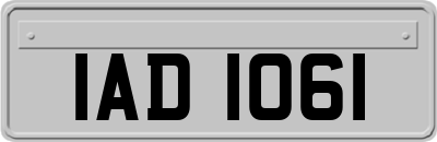 IAD1061