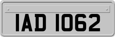 IAD1062