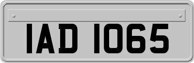 IAD1065