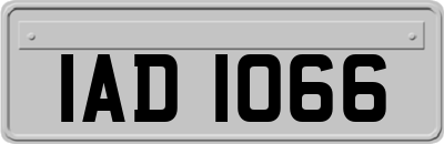IAD1066
