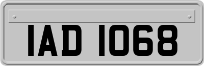 IAD1068
