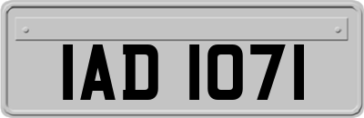 IAD1071