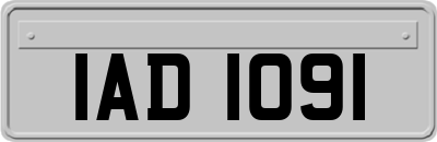 IAD1091