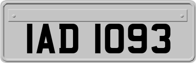 IAD1093