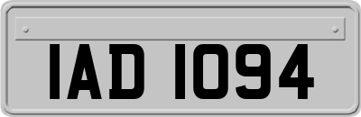 IAD1094