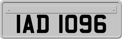 IAD1096