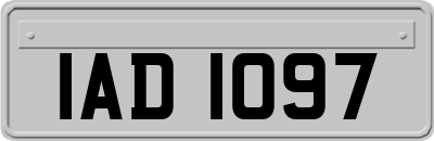 IAD1097