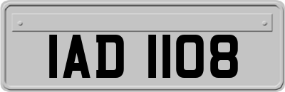IAD1108