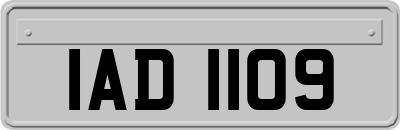IAD1109