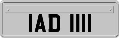 IAD1111
