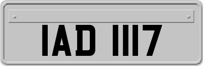 IAD1117