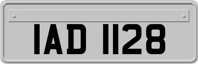 IAD1128