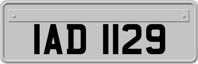 IAD1129