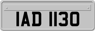 IAD1130