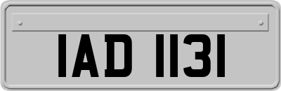IAD1131