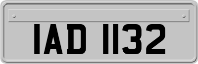 IAD1132