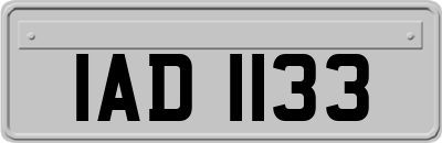 IAD1133