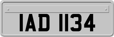 IAD1134