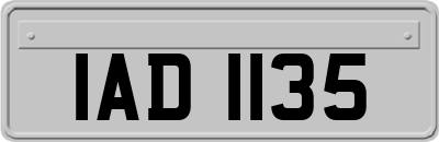 IAD1135