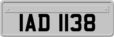 IAD1138
