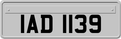 IAD1139