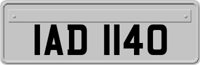IAD1140