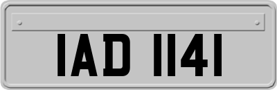 IAD1141