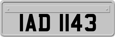IAD1143