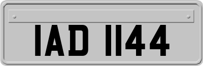 IAD1144