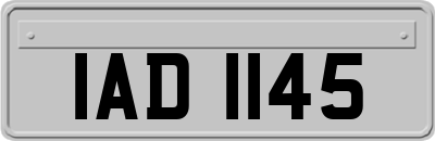 IAD1145
