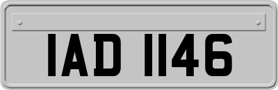 IAD1146