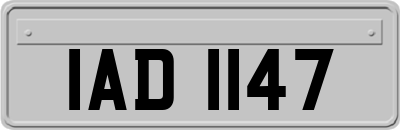 IAD1147