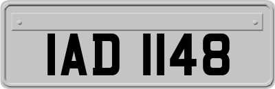 IAD1148
