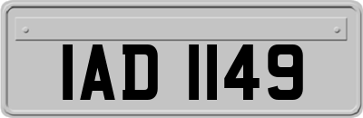 IAD1149