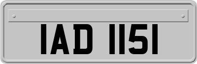 IAD1151