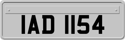IAD1154