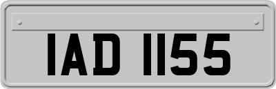 IAD1155