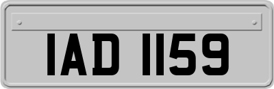 IAD1159