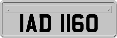 IAD1160
