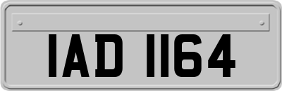 IAD1164