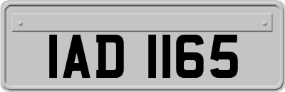 IAD1165