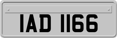IAD1166