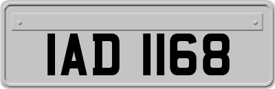IAD1168