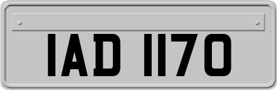 IAD1170
