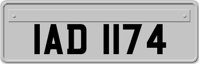 IAD1174