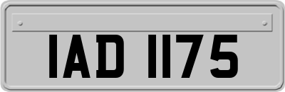 IAD1175