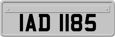 IAD1185