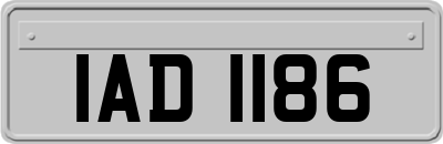 IAD1186