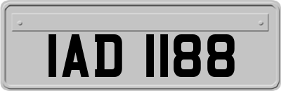 IAD1188
