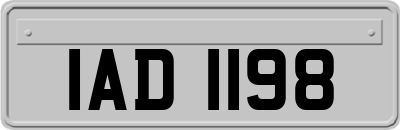 IAD1198